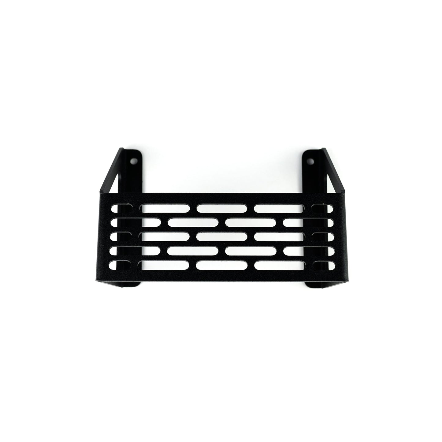BUILTRIGHT INDUSTRIES - DASH MOUNT (2022 SUPER DUTY 12" SCREEN)