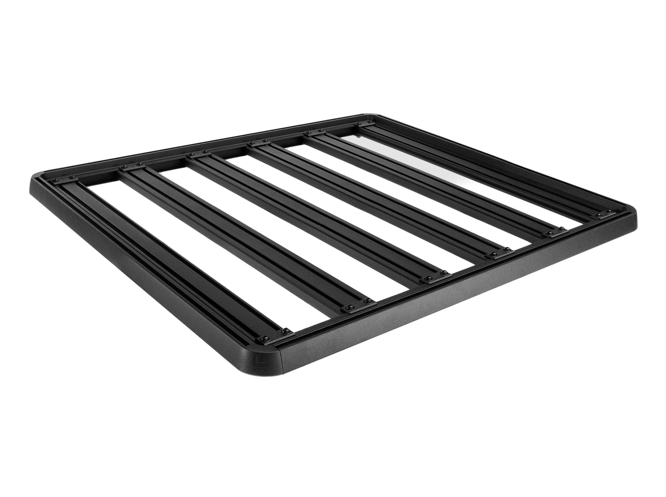 LEITNER DESIGNS - ACS ROOF PLATFORM RACK (FORD SUPER DUTY)