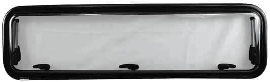 Arctic Tern Double-Pane RV Window (300x1100mm)