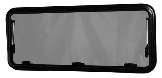 Arctic Tern Double-Pane RV Window (450x1100mm)