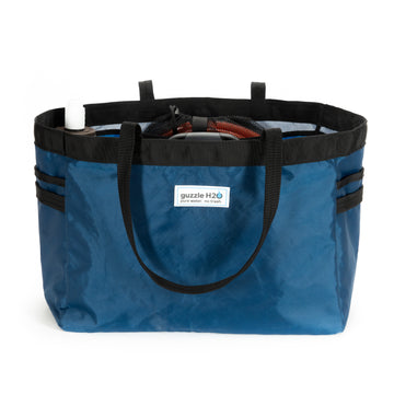 GUZZLE H20 - BACKCOUNTRY BUNDLE