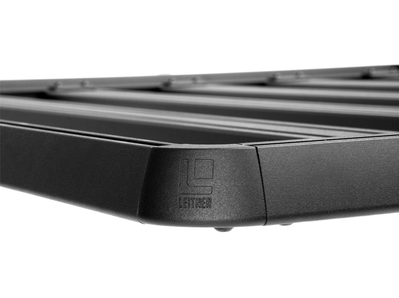 LEITNER DESIGNS - ACS ROOF PLATFORM RACK (FORD SUPER DUTY)