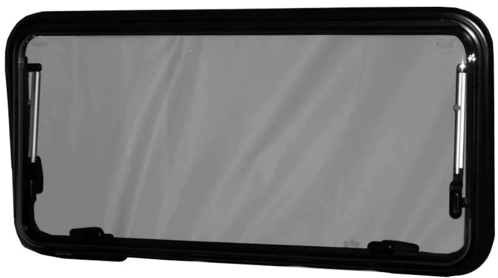 Arctic Tern Double-Pane RV Window (450x900mm)