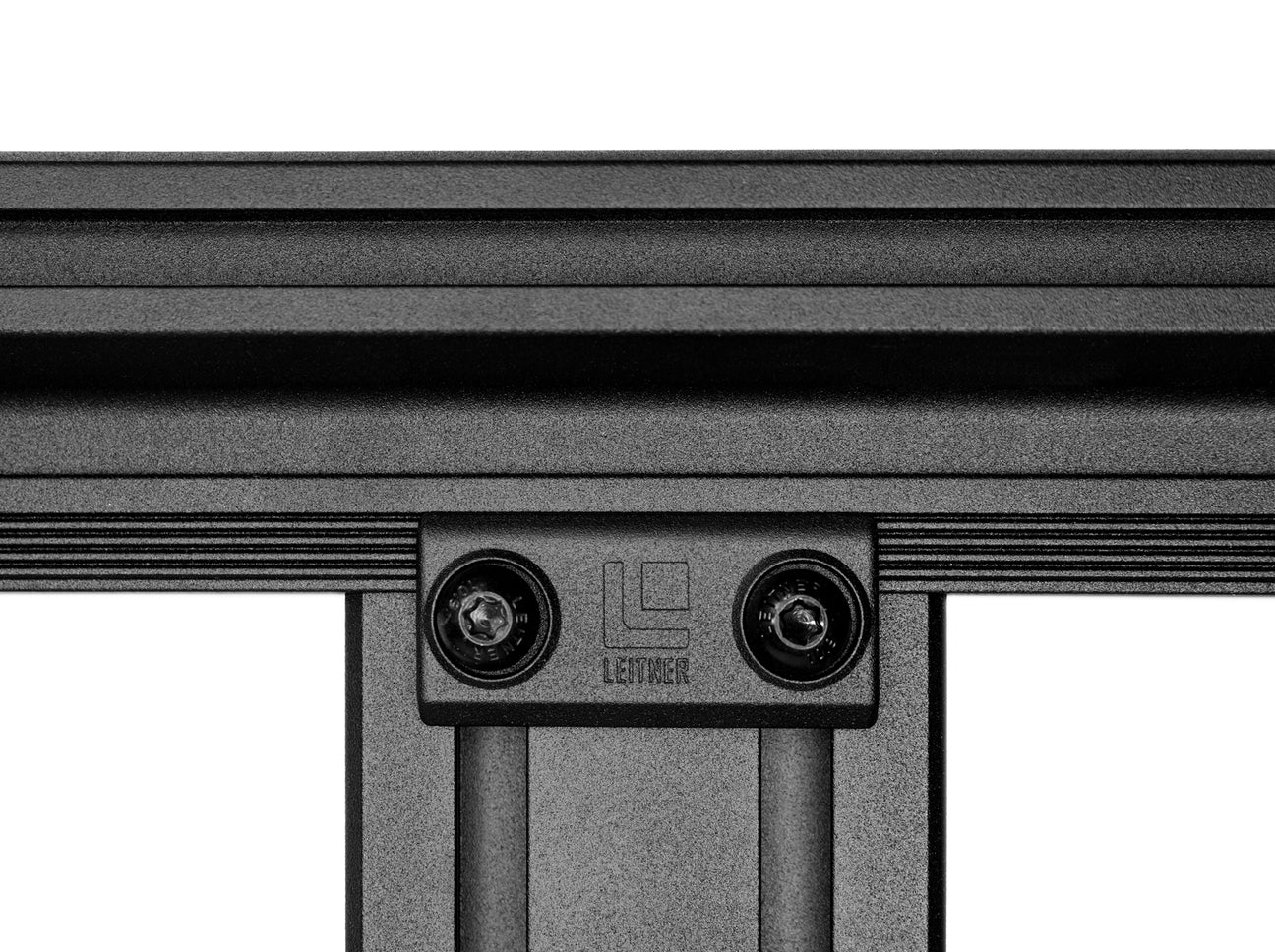 LEITNER DESIGNS - ACS ROOF PLATFORM RACK (FORD SUPER DUTY)
