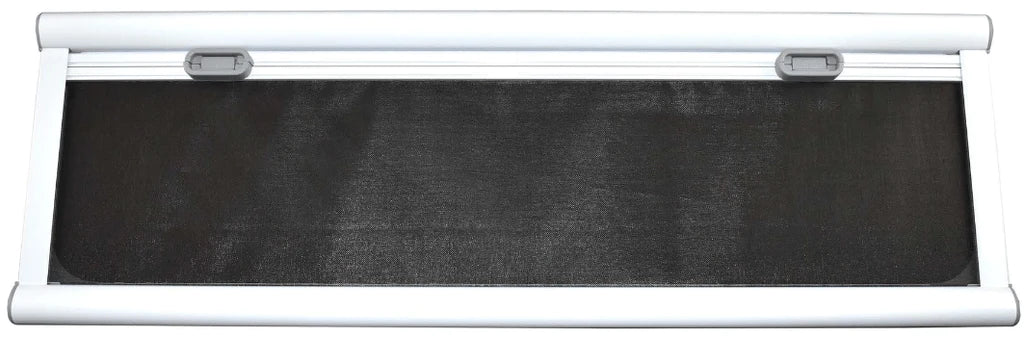 Arctic Tern Double-Pane RV Window (300x1100mm)