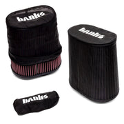 BANKS RAM-AIR® - 2020-2024 SUPER DUTY