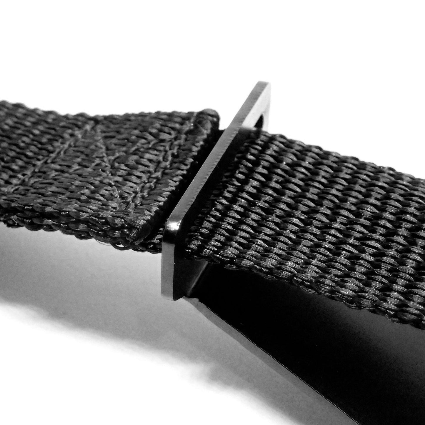 BUILTRIGHT INDUSTRIES - REAR SEAT RELEASE KIT