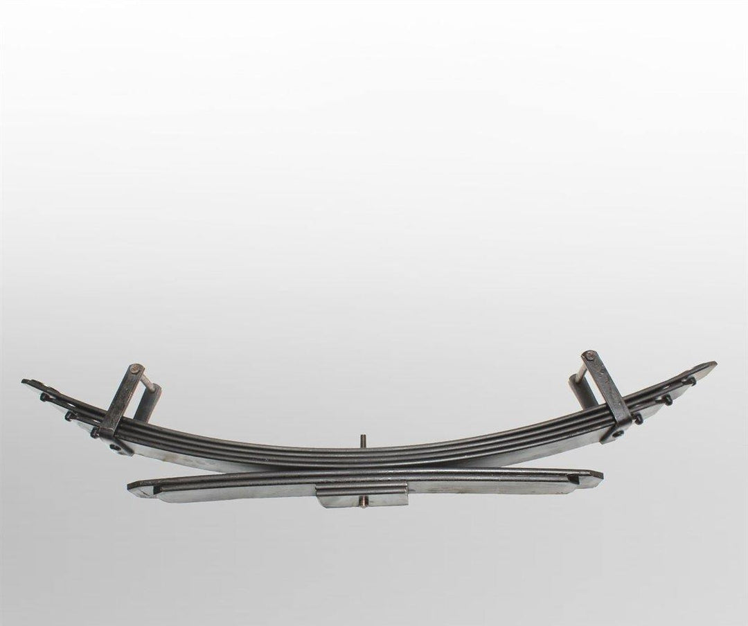 CARLI FORD F250/F350 SUPER DUTY 2017+ 4.5" PROGRESSIVE ADD-A-PACKS