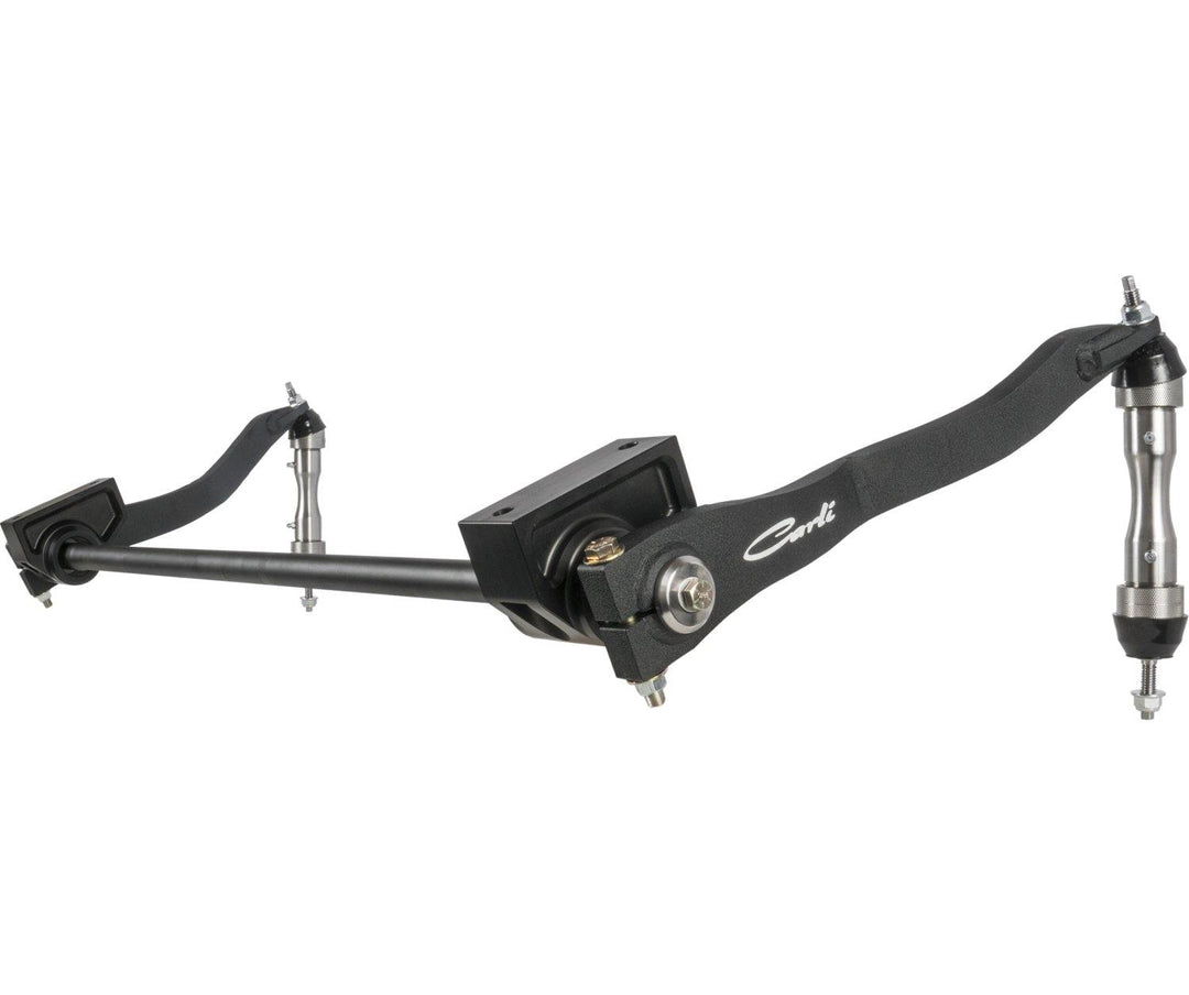 CARLI FORD F250/F350 SUPER DUTY 2017+ TORSION SWAY BAR