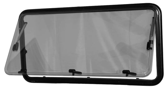 Arctic Tern Pane RV Window (550x1100mm)