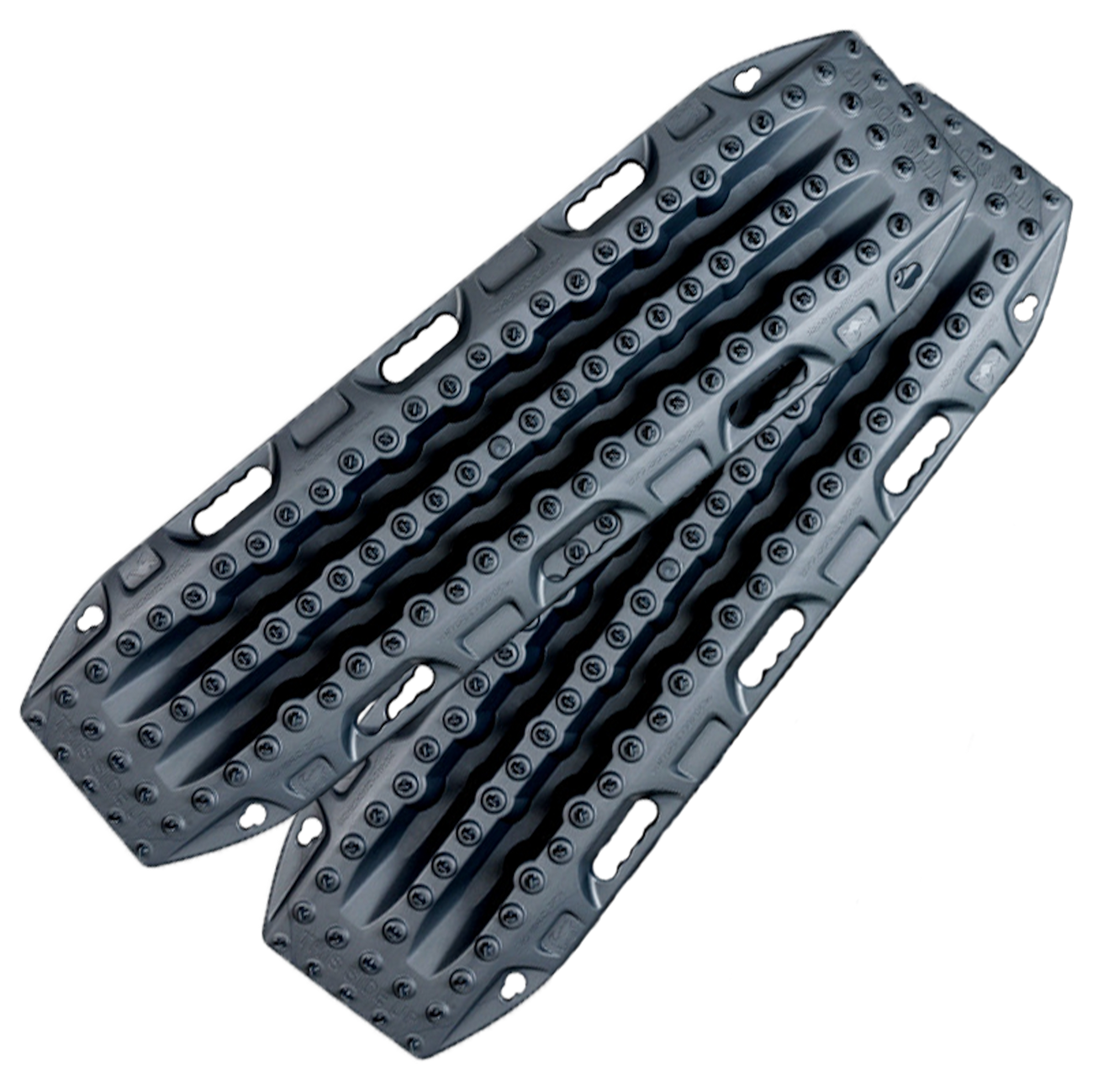 MAXTRAX MKII RECOVERY BOARDS (multiple color options)