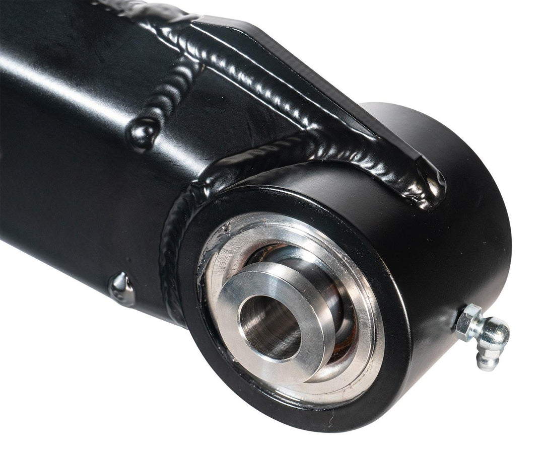 CARLI SUSPENSION - FABRICATED RADIUS ARMS (SUPER DUTY)