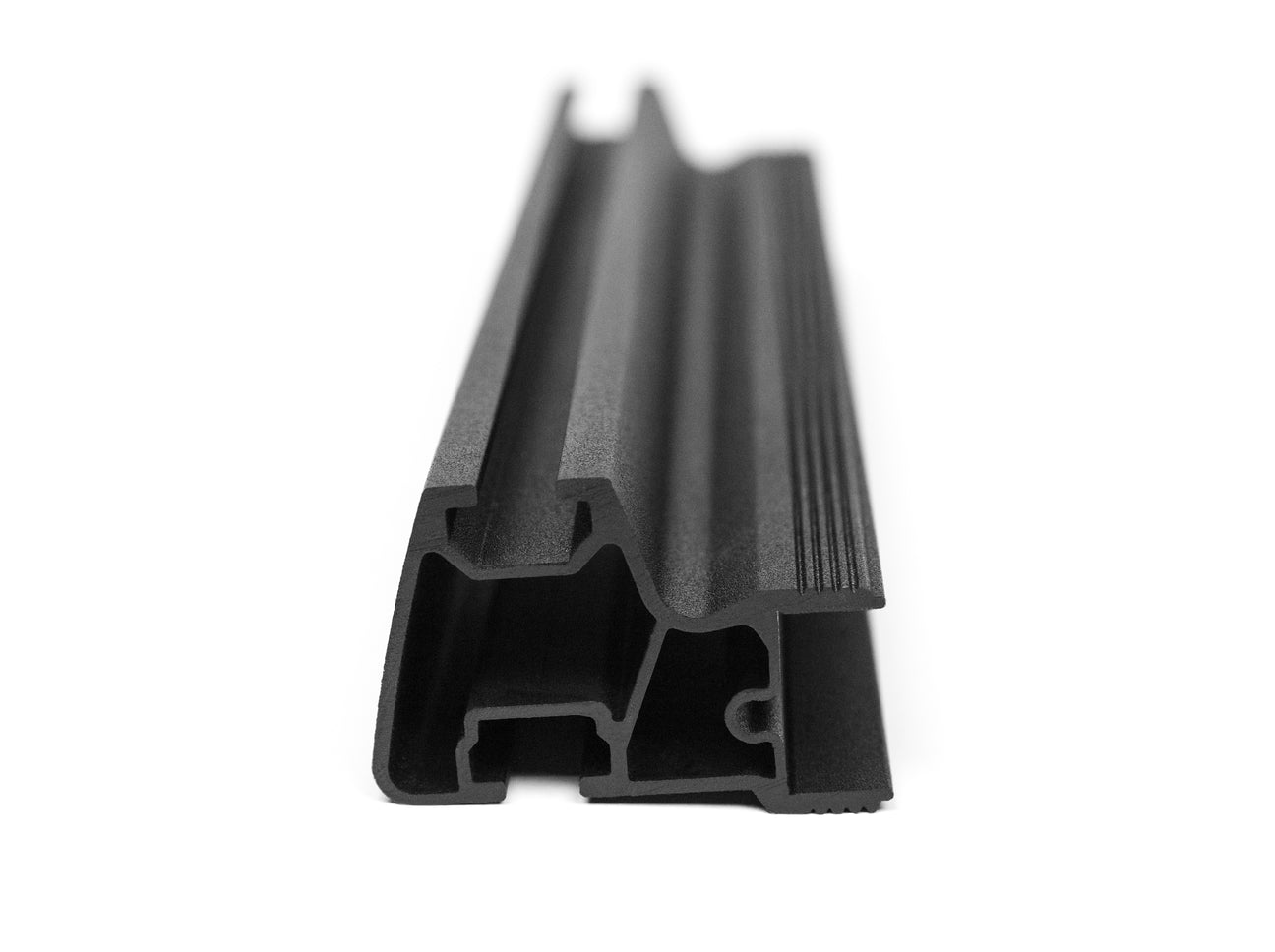 LEITNER DESIGNS - ACS ROOF PLATFORM RACK (FORD SUPER DUTY)