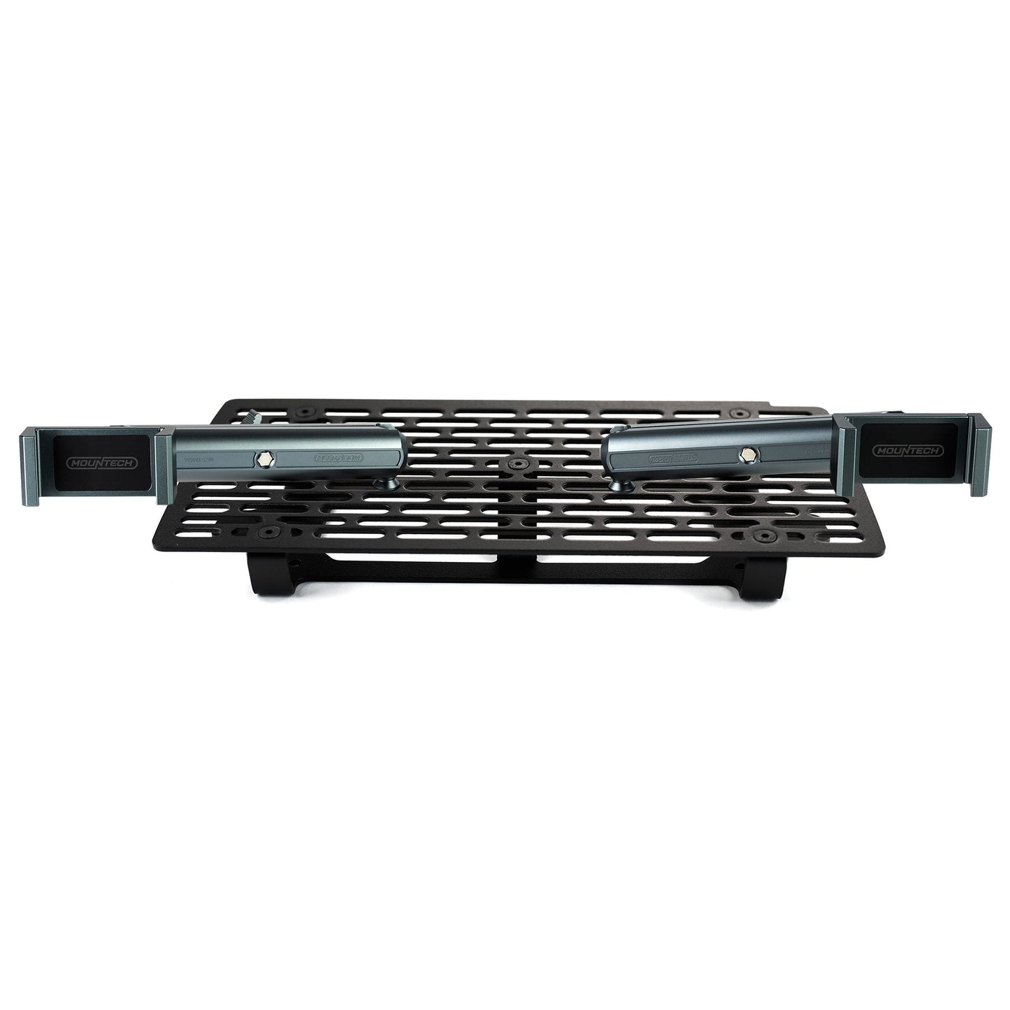 BUILTRIGHT INDUSTRIES - DASH MOUNT (2023+ SUPER DUTY)