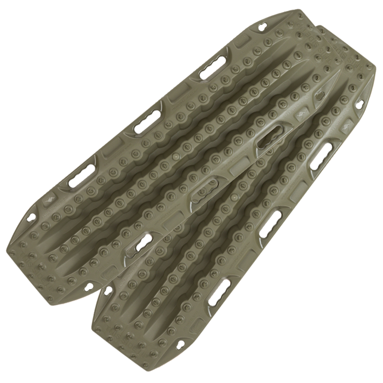 MAXTRAX MKII RECOVERY BOARDS (multiple color options)