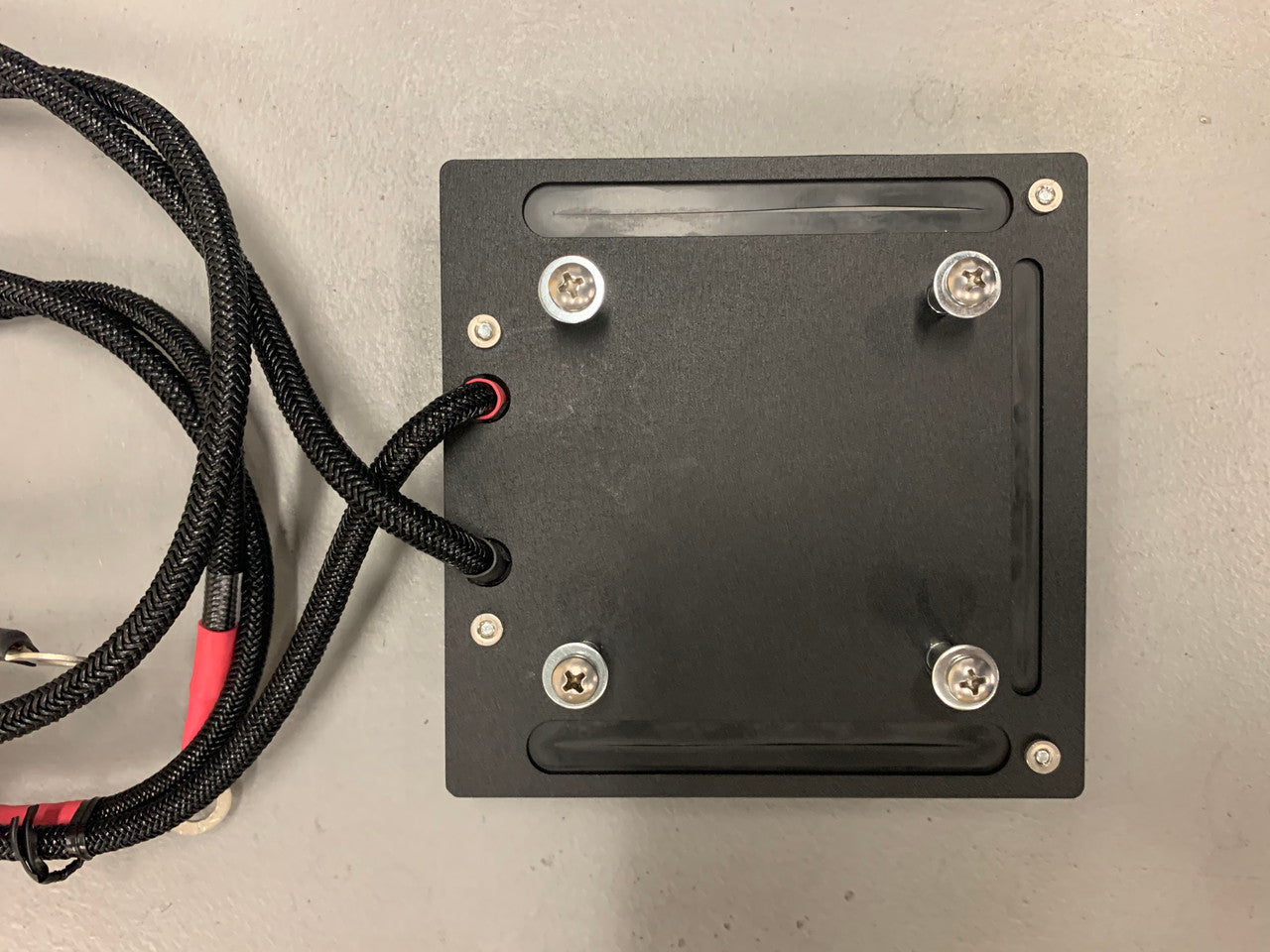 SPOD BANTAMX HD - UNIVERSAL