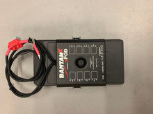 SPOD BANTAMX TOUCHSCREEN - UNIVERSAL