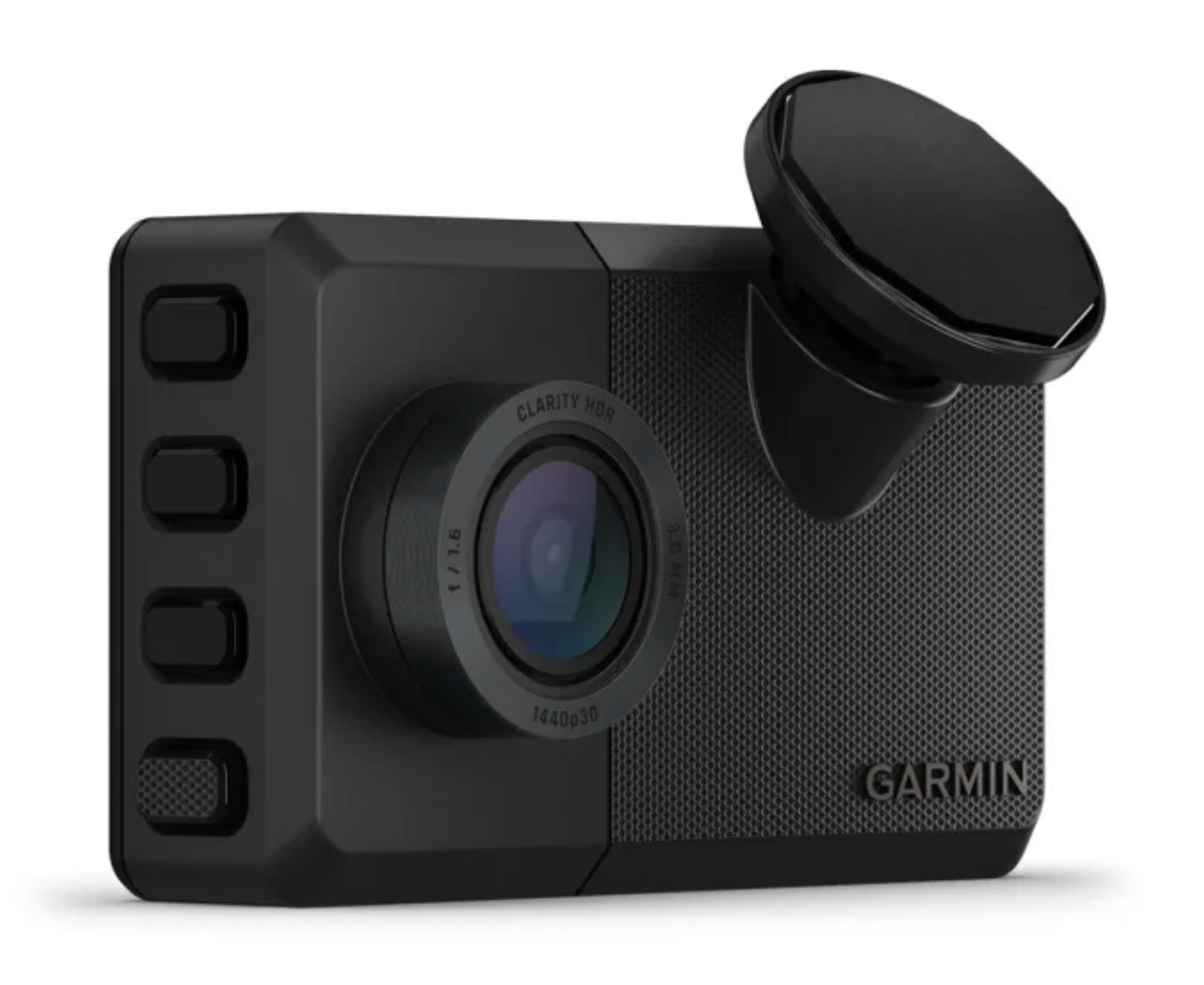 GARMIN Dash Cam™ (Multiple Options Available)