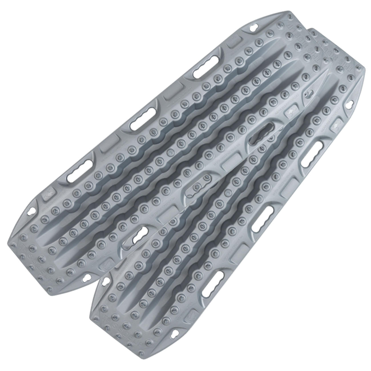 MAXTRAX MKII RECOVERY BOARDS (multiple color options)