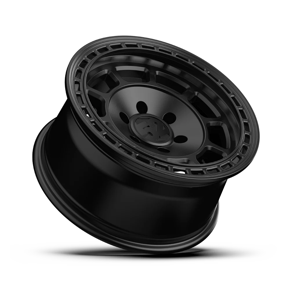 Fifteen52 Wheel | Traverse HD