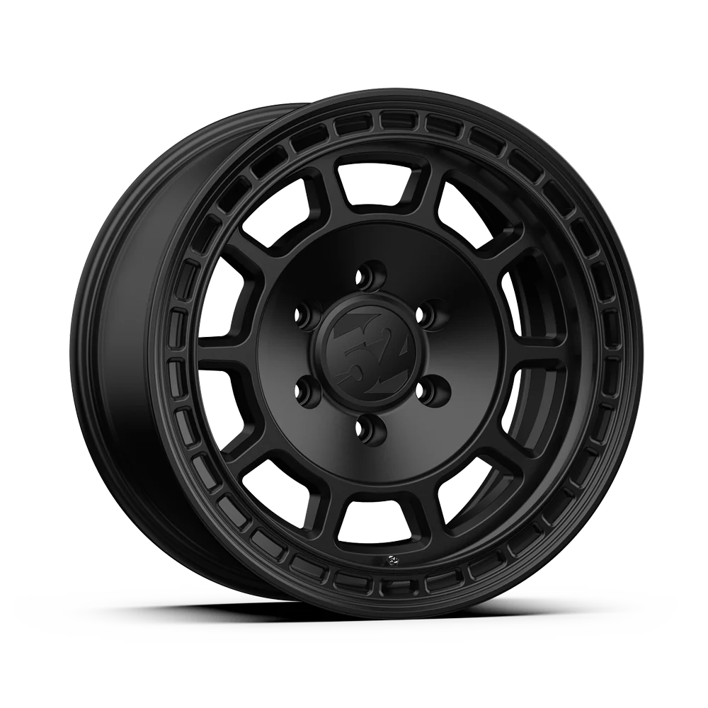 Fifteen52 Wheel | Traverse HD