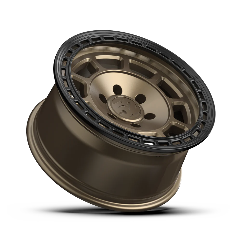 Fifteen52 Wheel | Traverse HD