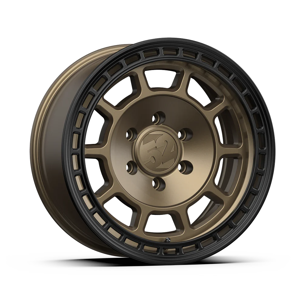 Fifteen52 Wheel | Traverse HD