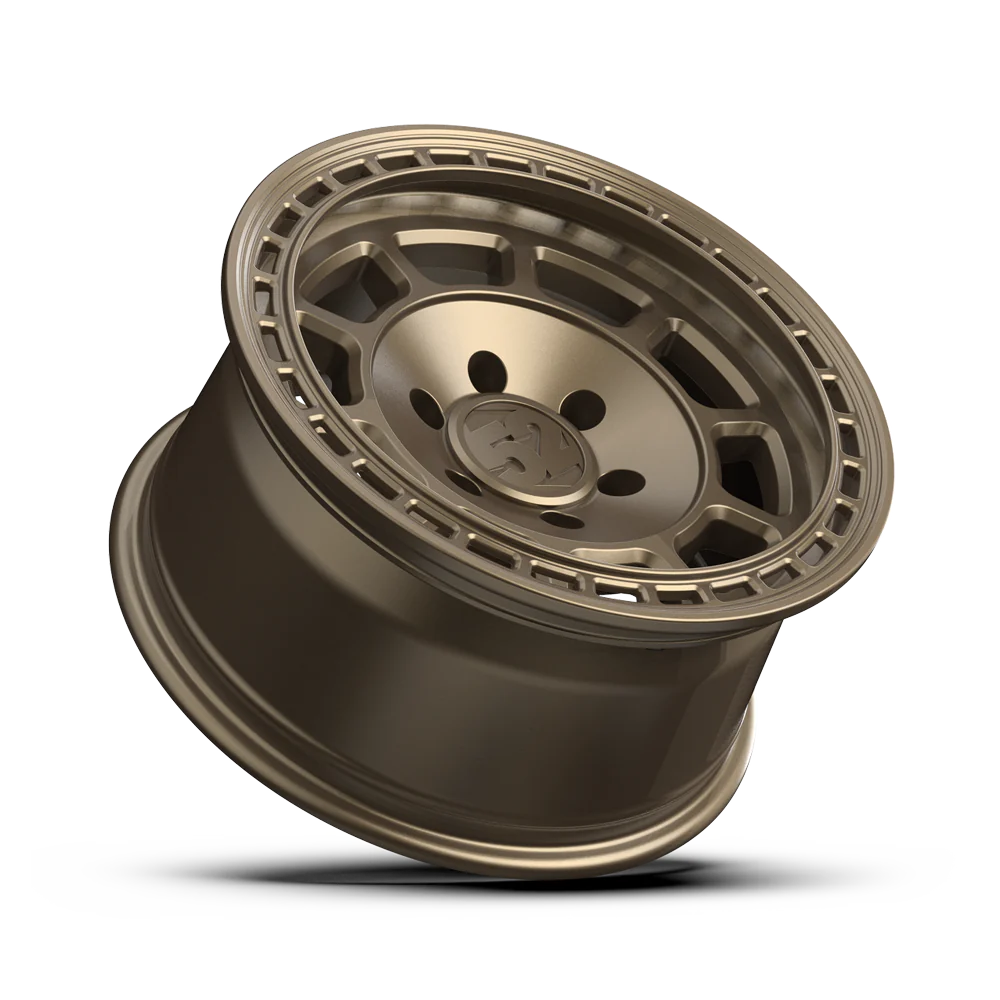 Fifteen52 Wheel | Traverse HD