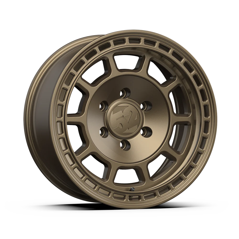 Fifteen52 Wheel | Traverse HD