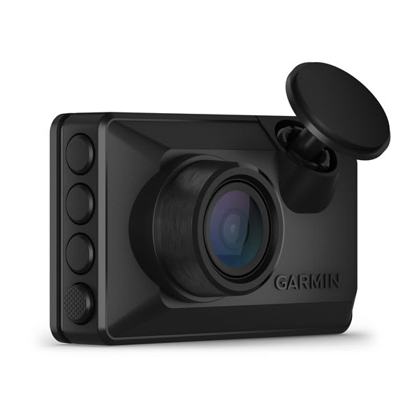 GARMIN Dash Cam™ (Multiple Options Available)