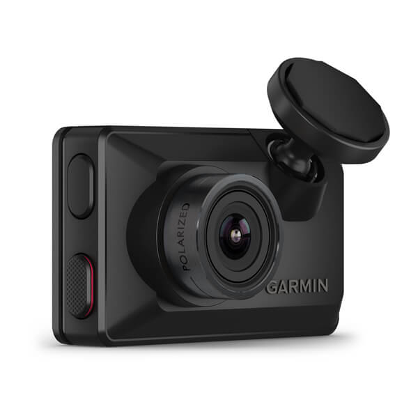 GARMIN Dash Cam™ (Multiple Options Available)