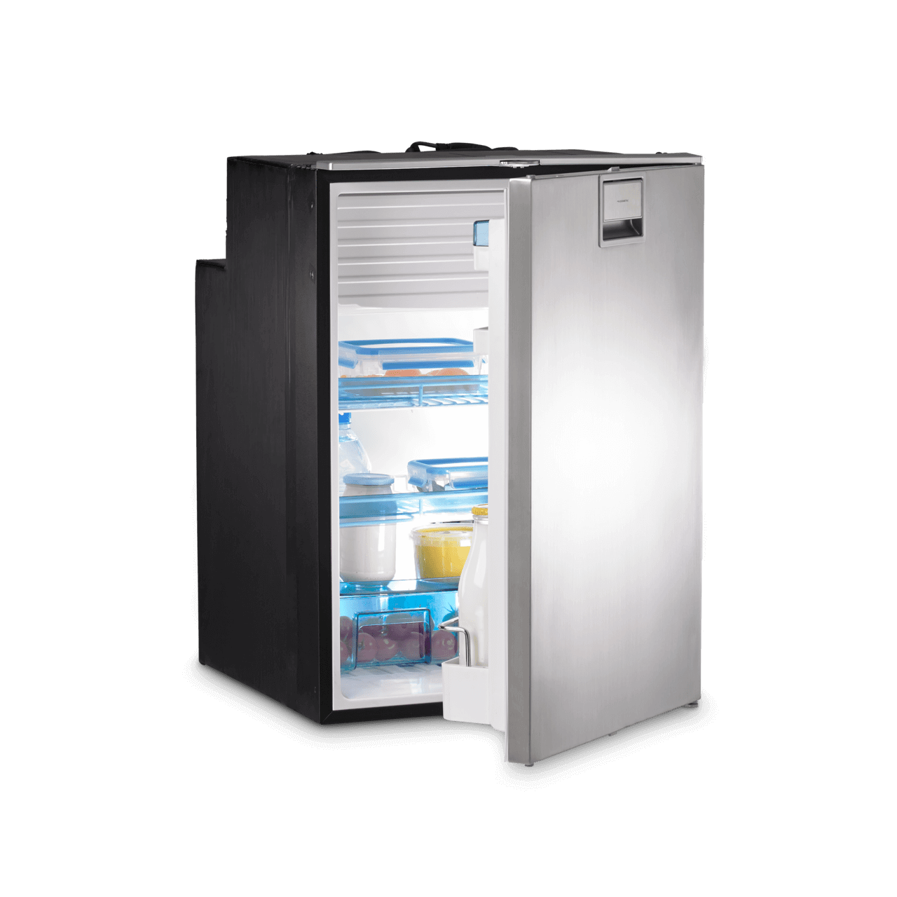 Dometic CRX 110S Refrigerator