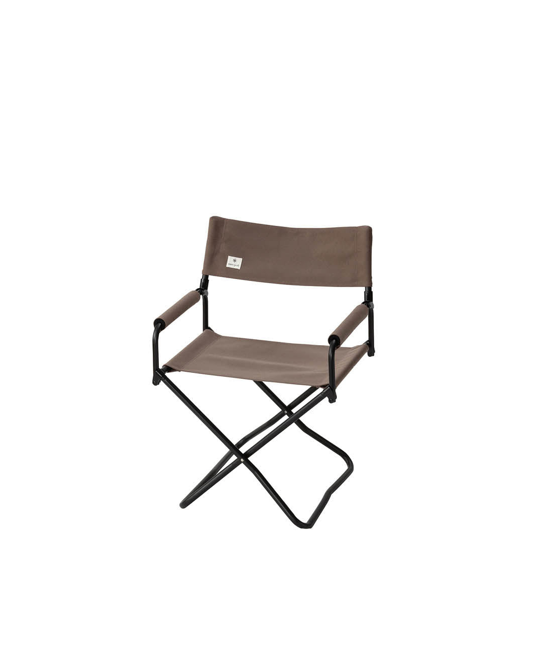 Folding Chair