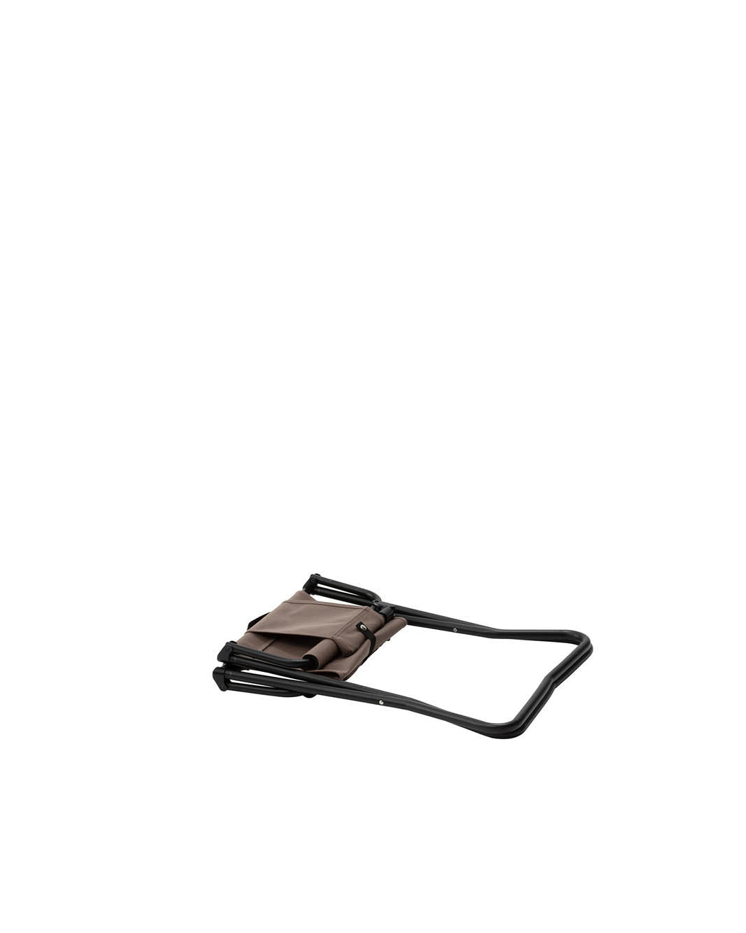 Folding Chair