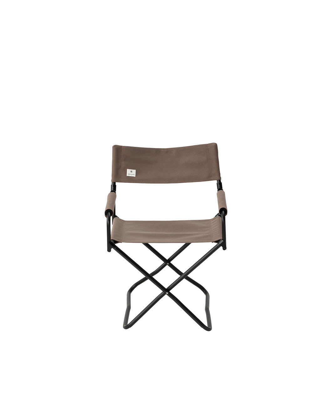 Folding Chair