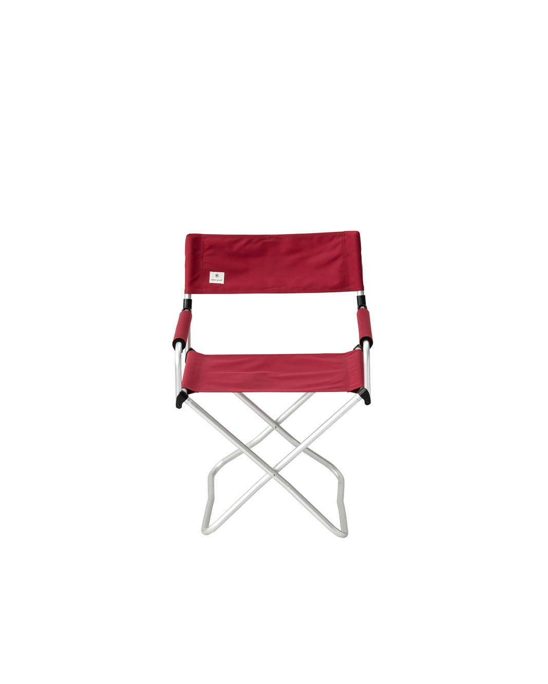 Folding Chair