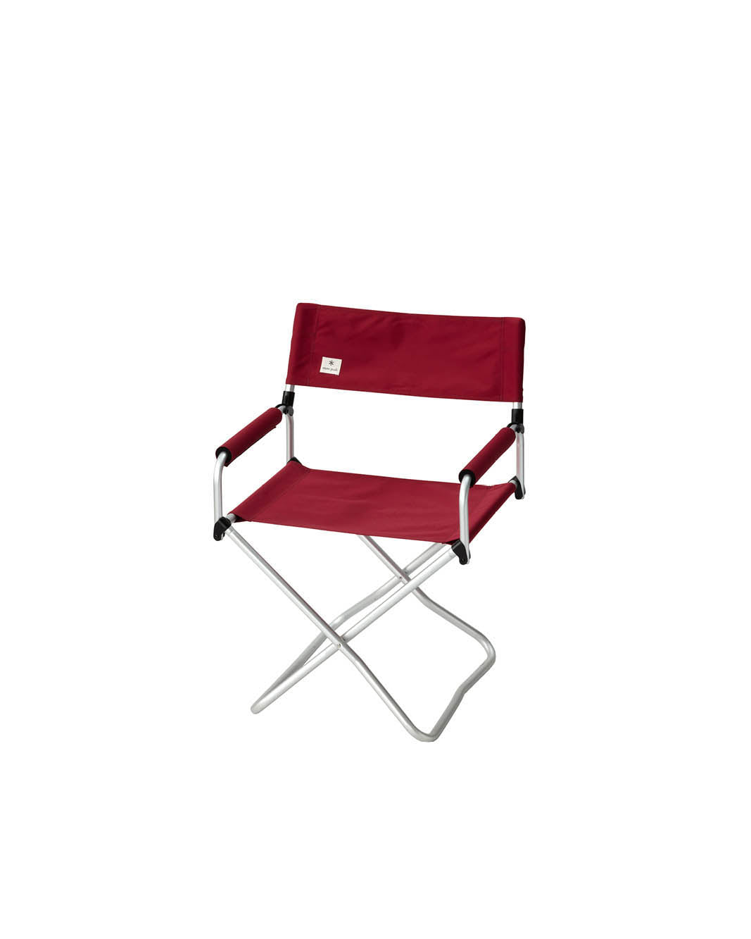 Folding Chair