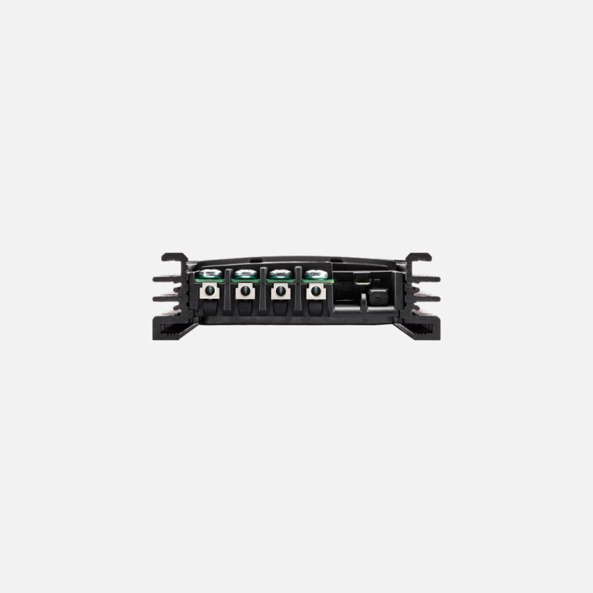 REDARC - BCDC Alpha100 R DC Battery Manager (BCDC12100R)