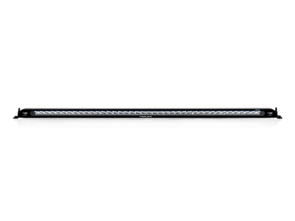 TRIPLE-R LINEAR SERIES