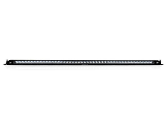 TRIPLE-R LINEAR SERIES