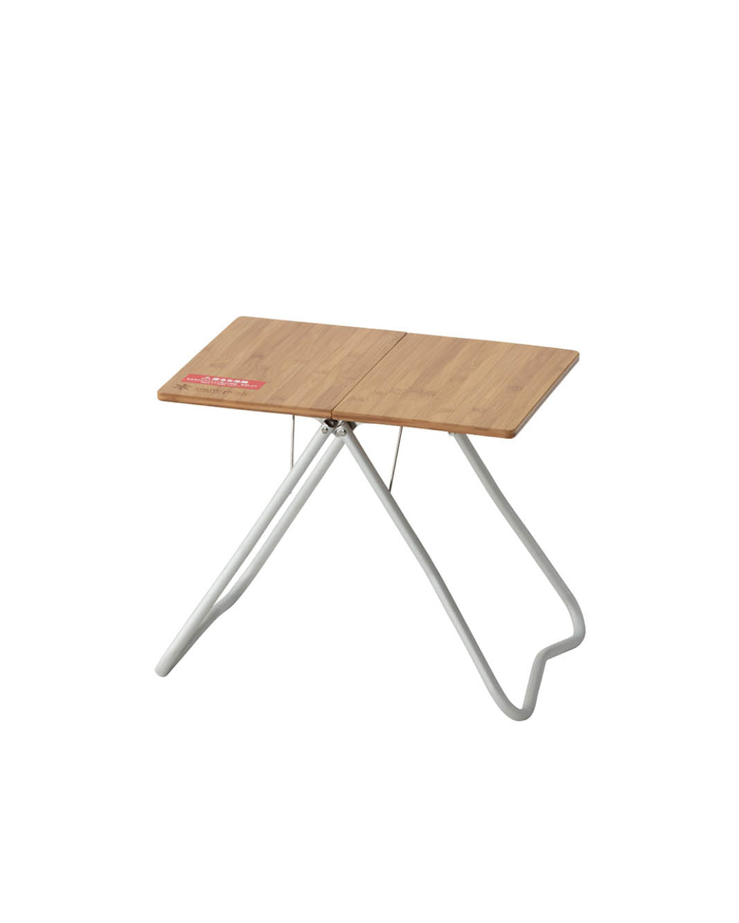 Renewed My Table