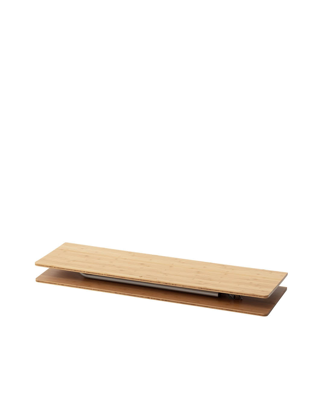 Renewed Single Action Table