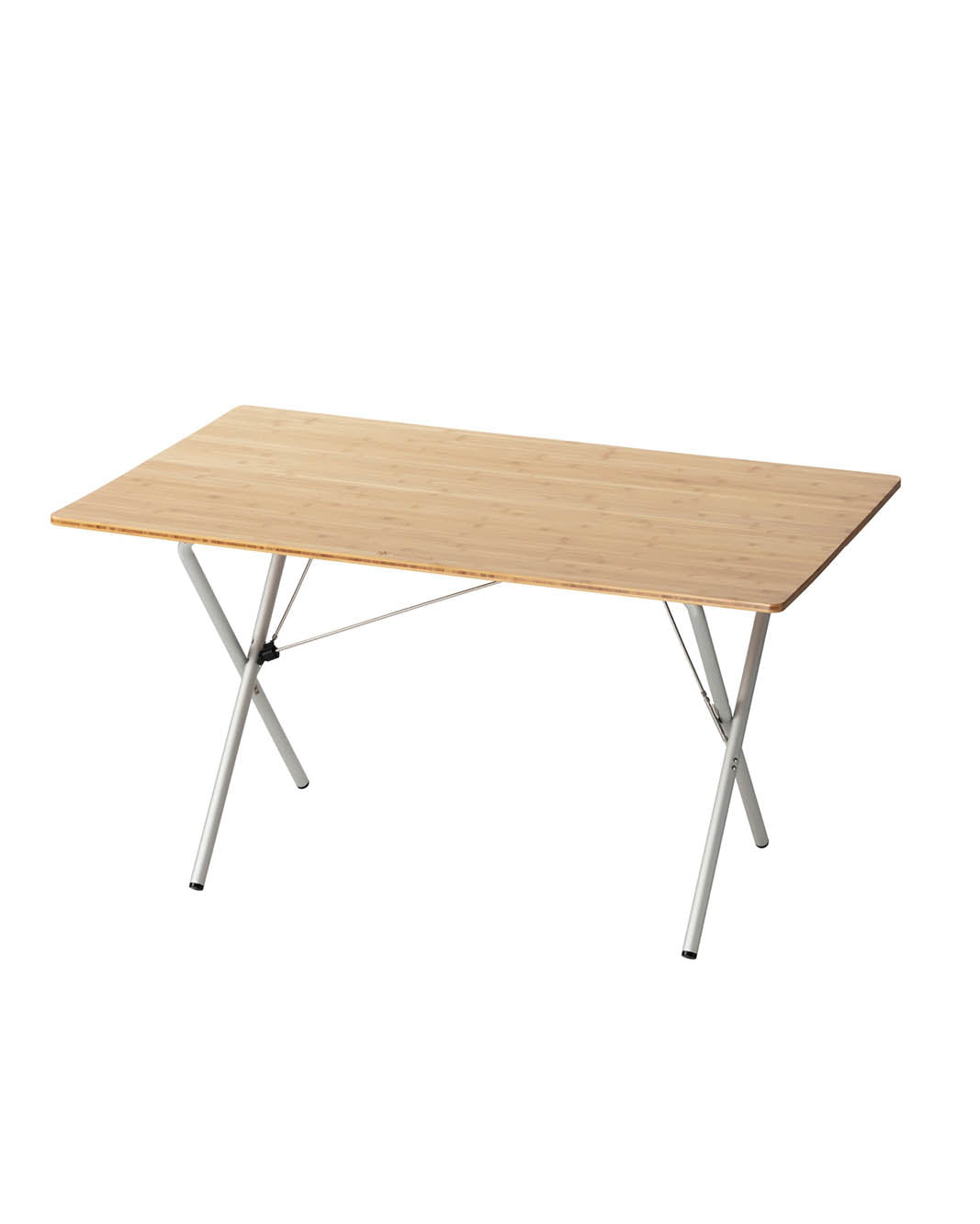 Renewed Single Action Table