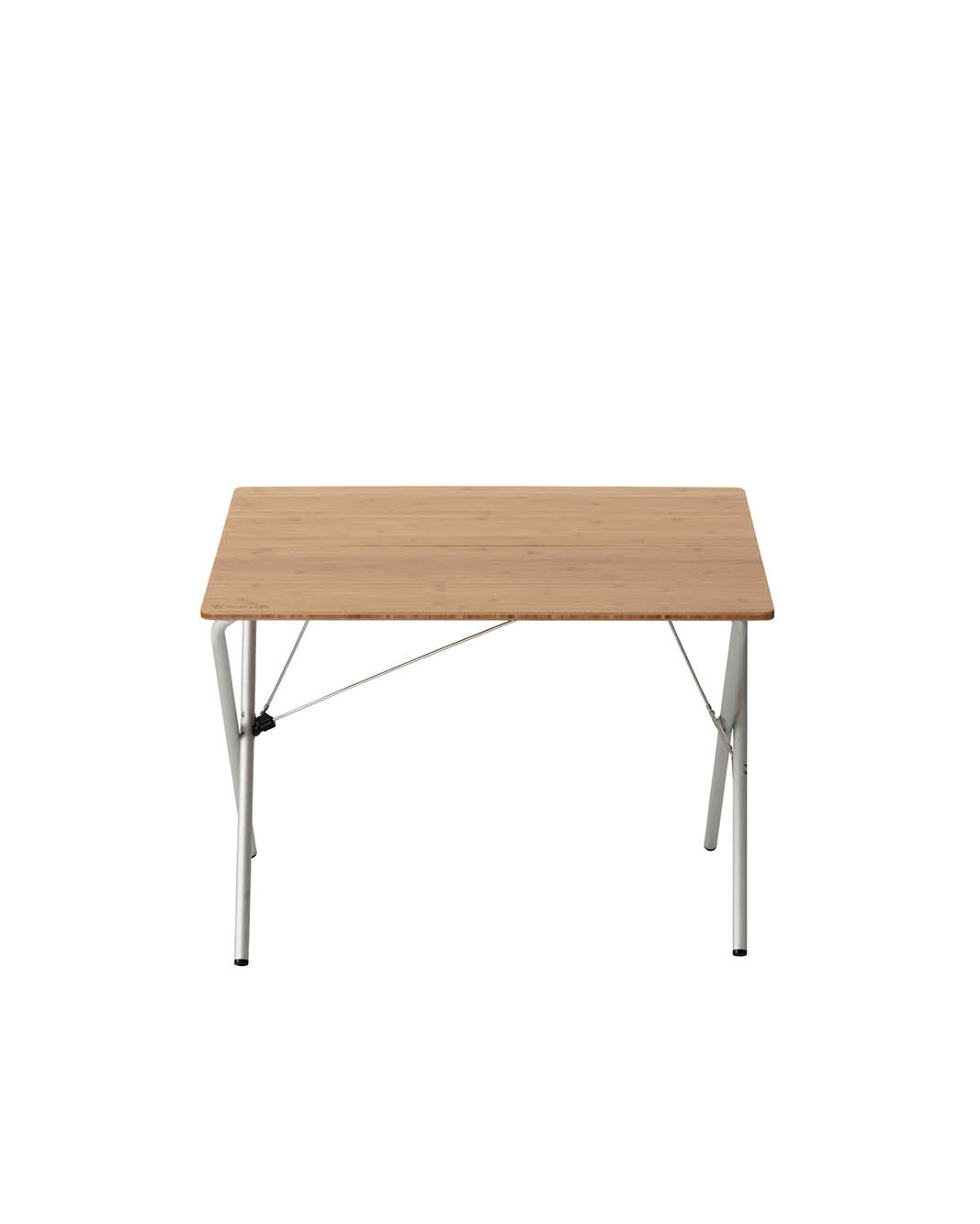 Renewed Single Action Table