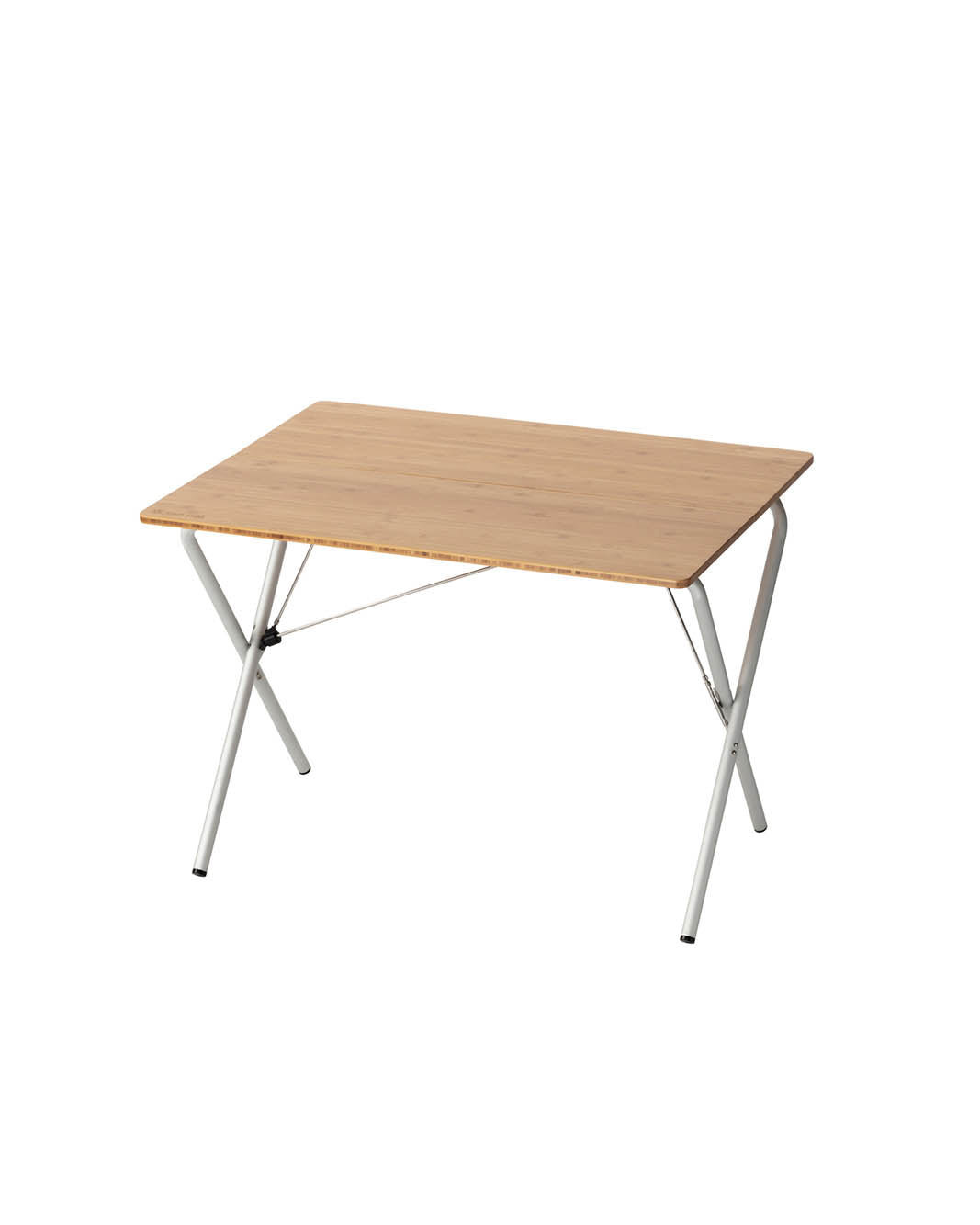 Renewed Single Action Table