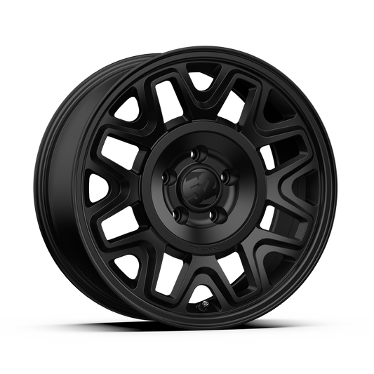 FIFTEEN52 WHEELS - WANDER SV (SPRINTER)