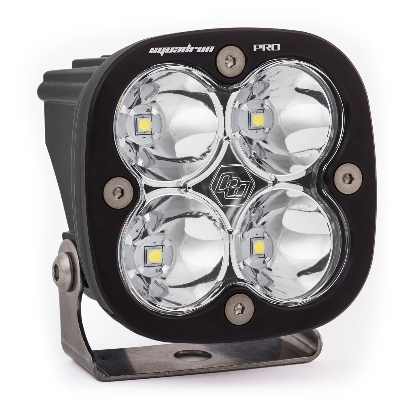 Squadron Pro LED
