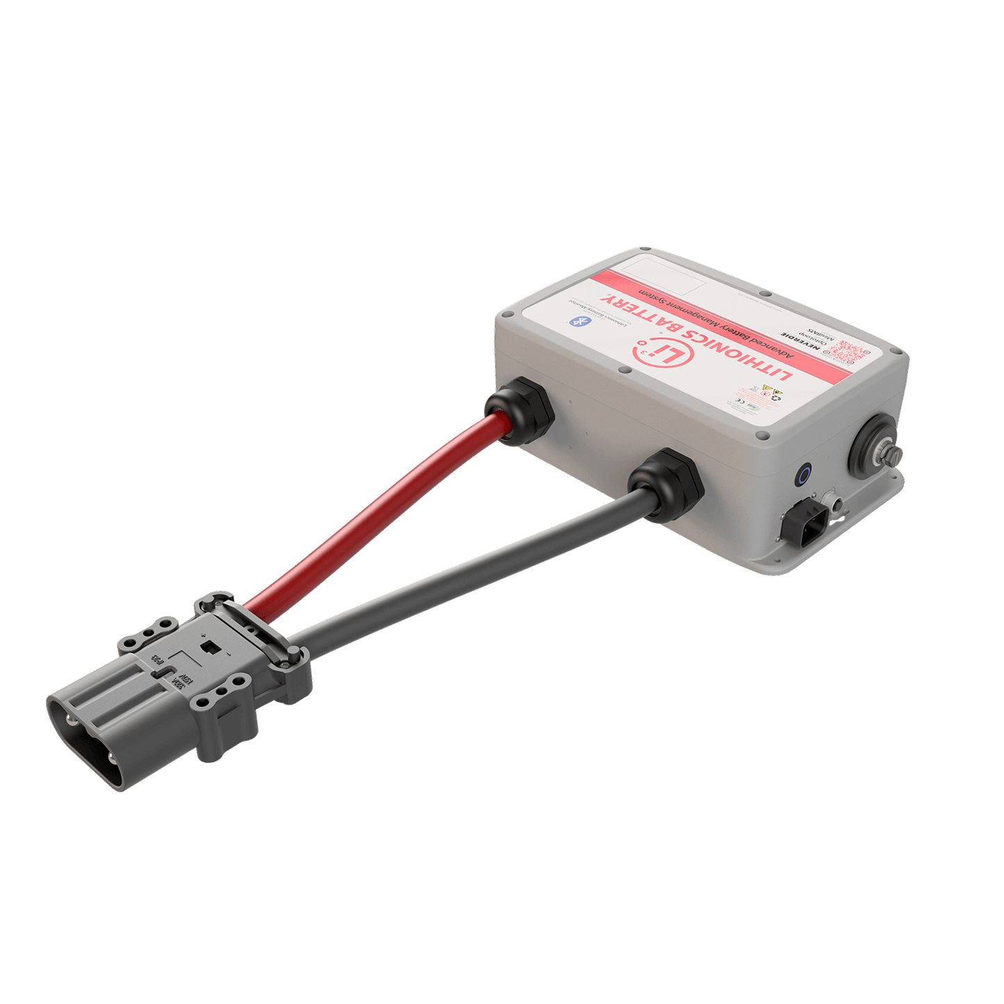 LITHIONICS BATTERY BMS V9