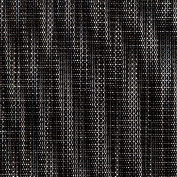 Floor Mat