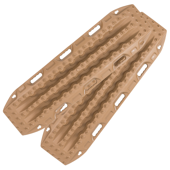 MAXTRAX RECOVERY BOARD
